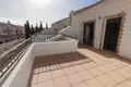 Adosado 3 habitaciones 130 m² San Miguel de Salinas, Španjolska