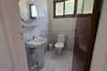 4-Schlafzimmer-Villa 230 m² Parekklisia, Zypern