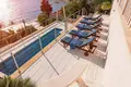 Villa 800 m² Almissa, Kroatien