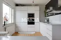 Квартира 2 комнаты 56 м² Helsinki sub region, Финляндия
