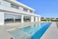 Casa 4 habitaciones 505 m² Mijas, Španjolska