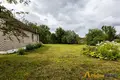 House 70 m² Dory, Belarus