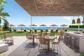 2 bedroom apartment  Mijas, Spain
