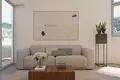 2 bedroom apartment  Setúbal, Portugal