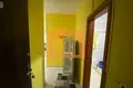 3 room apartment 80 m² in Bashkia Durres, Albania