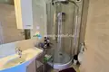 Квартира 75 м² Печурице, Черногория