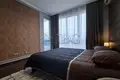 Mieszkanie 3 pokoi 110 m² Nesebyr, Bułgaria