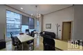 Büro 50 m² in Tirana, Albanien