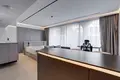 Studio apartment 37 m² Rawai, Thailand