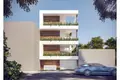 Appartement 2 chambres 93 m² Limassol, Chypre
