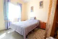 Casa 3 habitaciones 102 m² Rojales, Španjolska