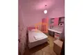 Wohnung 3 zimmer 110 m² Durrës, Albanien