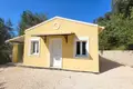 Cottage 3 bedrooms 224 m² Ioanian Islands, Greece