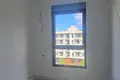 Wohnung 1 Schlafzimmer 39 m², Montenegro