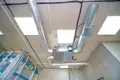 Commercial property 1 room 49 m² in Minsk, Belarus