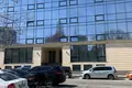 Gewerbefläche 300 m² in Odessa, Ukraine