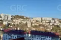 Wohnung 1 zimmer 24 m² Evenkiysky Rayon, Russland