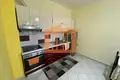3 room apartment 80 m² in Bashkia Durres, Albania