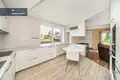 Casa 281 m² Lentvaris, Lituania
