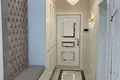 Appartement 3 chambres 141 m² Odessa, Ukraine
