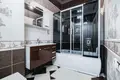 3 room apartment 91 m² Minsk, Belarus