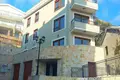 2 bedroom apartment 76 m² Petrovac, Montenegro