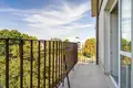 5 room apartment 160 m² in Warsaw, Poland