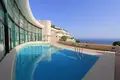 Penthouse 3 Schlafzimmer  Altea, Spanien