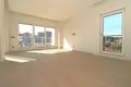Appartement 3 chambres 95 m² en Aksu, Turquie