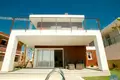 3-Schlafzimmer-Villa  Elx Elche, Spanien