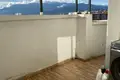 Wohnung 2 zimmer 40 m² Batumi, Georgien