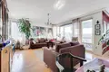 Apartamento 4 habitaciones 107 m² Helsinki sub region, Finlandia