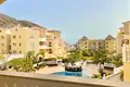 Wohnung 2 Schlafzimmer 120 m² Arona, Spanien