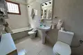 Haus 1 zimmer 72 m² Torrevieja, Spanien