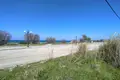 Land  Máleme, Greece