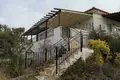 Casa de campo 4 habitaciones 400 m² Gerakini, Grecia