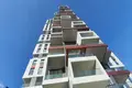 Квартира 2 спальни 85 м² Гермасойя, Кипр