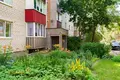 Appartement 3 chambres 64 m² Liasny, Bélarus