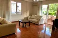 Mieszkanie 1 pokój 120 m² Alanya, Turcja