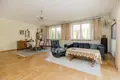 Дом 4 комнаты 138 м² Марки, Польша