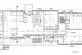 Cottage 1 bedroom 139 m² Palaiokastro, Greece