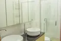 Villa de tres dormitorios 300 m² Herceg Novi, Montenegro
