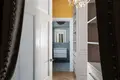 Квартира 4 комнаты 128 м² Рига, Латвия