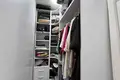 Квартира 3 комнаты 75 м² Батуми, Грузия