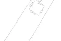 Maison 147 m² Muchaviecki sielski Saviet, Bélarus