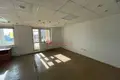Shop 46 m² in Minsk, Belarus