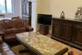 Wohnung 3 zimmer 110 m² Batumi, Georgien