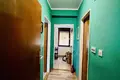 Residential quarter Stan 72 m² na Prodaju – Centar, Bar