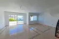 Penthouse 3 pokoi 150 m² Orihuela, Hiszpania
