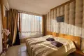 Apartamento 1 habitacion 51 m² Nesebar, Bulgaria
